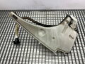 Nádobka ostřikovačů BMW 3 (E90) 2004 - 2012 7068996
