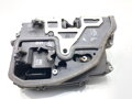 Zámek dveří levý zadní BMW 3 (E90) 2004 - 2012 7060295