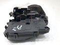 Zámek dveří pravý přední BMW 3 (E90) 2004 - 2012 7059974