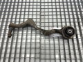 Rameno pravé přední BMW 3 (E90) 2004 - 2012