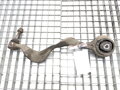 Rameno pravé přední BMW 3 (E90) 2004 - 2012