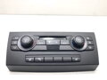 Panel ovládání ventilace BMW 3 (E90) 2004 - 2012 6983944
