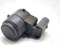 Parkovací senzor BMW 3 (E90) 2004 - 2012 6934308