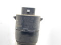 Parkovací senzor BMW 3 (E90) 2004 - 2012 6934308