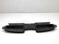 Volant vzduchu BMW 3 (E90) 2004 - 2012 7541738