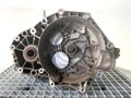 Převodovka Opel Insignia A Sports Tourer (G09) 2008 - 2017 55562103