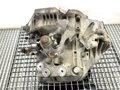 Převodovka Opel Insignia A Sports Tourer (G09) 2008 - 2017 55562103