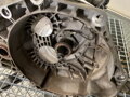 Převodovka Opel Insignia A Sports Tourer (G09) 2008 - 2017 55562103