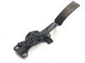 Plynový pedál Jeep Grand Cherokee IV (WK, WK2) 2010 - 2022 52124785AE
