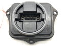 Modul natáčení / řízení světla Jeep Grand Cherokee IV (WK, WK2) 2010 - 2022 90042670
