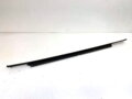 Lišta stírací zadní levá Jeep Grand Cherokee IV (WK, WK2) 2010 - 2022 55399293AE