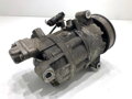 Kompresor klimatizace BMW 3 (E90) 2004 - 2012 6915380