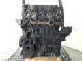 Motor Peugeot 308 I (4A_, 4C_) 2007 - 2016 9HX