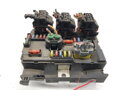 Modul BSM Peugeot 308 I (4A_, 4C_) 2007 - 2016 9667199680