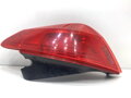 Světlo pravé zadní Peugeot 308 I (4A_, 4C_) 2007 - 2016