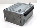 Rádio Ford Focus III Turnier 2010 - 2022 F1BT-18C815-KK
