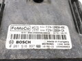 Řídicí jednotka motoru Ford Focus III Turnier 2010 - 2022 0261S16897
