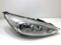 Světlo pravé přední Ford Focus III Turnier 2010 - 2022 F1EB-13W029-AC