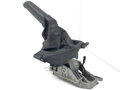 Páka ruční brzdy Ford Focus III Turnier 2010 - 2022 BV61-2780-CGW