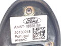 Anténa Ford Focus III Turnier 2010 - 2022 AM5T-18828-BF