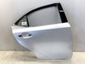 Dveře pravé zadní Lexus IS III (_E3_) 2013 - 2022