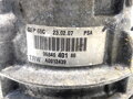 Servočerpadlo Citroen C4 Grand Picasso I (UA_) 2006 - 2013 9684040180