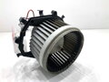 Ventilátor topení Citroen C4 Grand Picasso I (UA_) 2006 - 2013