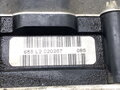 Čerpadlo Citroen C4 Grand Picasso I (UA_) 2006 - 2013 0265235010