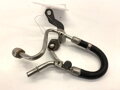 Kabel palivový Opel Insignia A Sports Tourer (G09) 2008 - 2017 12636128