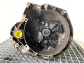 Převodovka Ford Focus III Turnier 2010 - 2022 AV6R7201LB