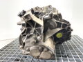 Převodovka Ford Focus III Turnier 2010 - 2022 AV6R7201LB