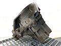 Převodovka Ford Focus III Turnier 2010 - 2022 AV6R7201LB
