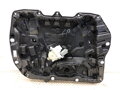 Stahovačka okna levá přední BMW X5 (G05, F95) 2018 - 9450783