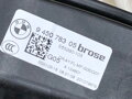 Stahovačka okna levá přední BMW X5 (G05, F95) 2018 - 9450783