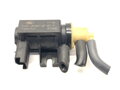 Ventil podtlaku Ford Focus III Turnier 2010 - 2022 CM5G-9F490-AA