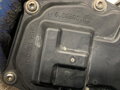 Škrticí klapka Ford Focus III Turnier 2010 - 2022 50989002