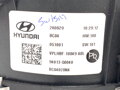 Tachometr budíky Hyundai I20 III (BC3, BI3) 2020 - 2022 94013-Q0040