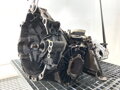 Převodovka VW Passat B5 . 5 (3B3) 2000 - 2005 FCP