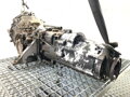 Převodovka VW Passat B5 . 5 (3B3) 2000 - 2005 FCP