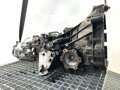 Převodovka VW Passat B5 . 5 (3B3) 2000 - 2005 FCP