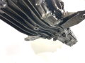 Převodovka VW Passat B5 . 5 (3B3) 2000 - 2005 FCP