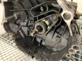 Převodovka VW Passat B5 . 5 (3B3) 2000 - 2005 FCP