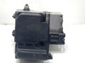 Čerpadlo VW Passat B5 . 5 (3B3) 2000 - 2005 8E0614111T