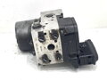 Čerpadlo VW Passat B5 . 5 (3B3) 2000 - 2005 8E0614111T