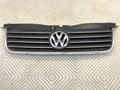 Maska chladiče grill VW Passat B5 . 5 (3B3) 2000 - 2005 3B0853601C