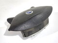 Airbag řidiče Fiat Scudo Autobus (270_, 272_) 2007 - 2022 14001189YR