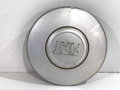 Poklice Fiat Scudo Autobus (270_, 272_) 2007 - 2022 9658613680