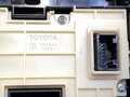 Přepínač režimu jízdy Lexus IS III (_E3_) 2013 - 2022 75F941