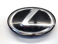 Znak / emblém přední Lexus IS III (_E3_) 2013 - 2022 90975-02117
