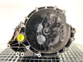 Převodovka Ford Focus IV Turnier (HP) 2018 - 2022 JX6R7002BCA